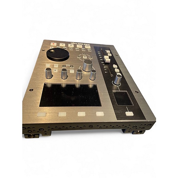 Used Solid State Logic UC1 Compressor