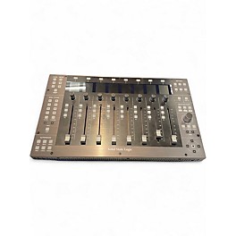 Used Solid State Logic UF8 Control Surface