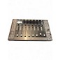 Used Solid State Logic UF8 Control Surface thumbnail