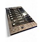 Used Solid State Logic UF8 Control Surface