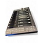 Used Solid State Logic UF8 Control Surface