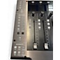 Used Solid State Logic UF8 Control Surface