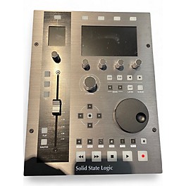 Used Solid State Logic UF1 Control Surface