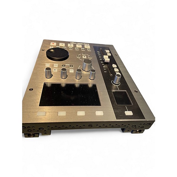 Used Solid State Logic UF1 Control Surface