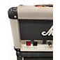 Used Marshall silver jubilee 25 Tube Guitar Amp Head