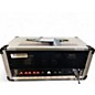 Used Marshall silver jubilee 25 Tube Guitar Amp Head