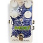Used Electro-Harmonix mod Effect Pedal thumbnail