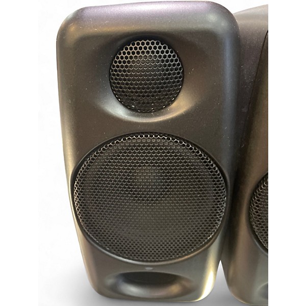 Used IK Multimedia iloud micro Powered Monitor