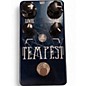 Used Fortin TEMPEST Effect Pedal thumbnail