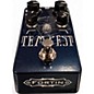 Used Fortin TEMPEST Effect Pedal