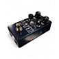 Used Fortin TEMPEST Effect Pedal