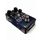 Used Fortin TEMPEST Effect Pedal