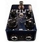 Used Fortin TEMPEST Effect Pedal