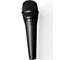 Used Shure PGA57 Dynamic Microphone thumbnail