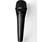 Used Shure PGA57 Dynamic Microphone