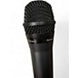 Used Shure PGA57 Dynamic Microphone