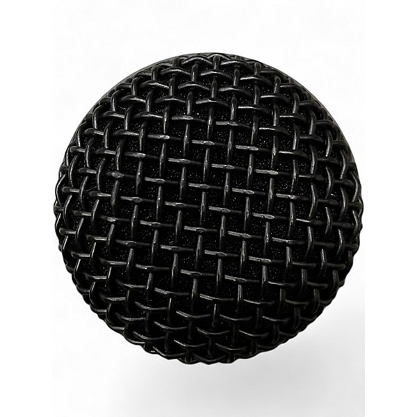 Used Shure PGA57 Dynamic Microphone