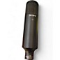 Used Sony C-80 Condenser Microphone thumbnail