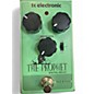 Used TC Electronic The Prophet Digital Delay Effect Pedal thumbnail