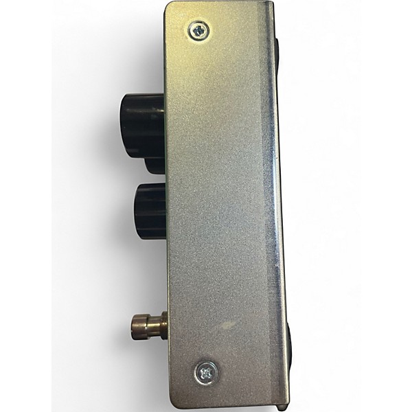 Used TC Electronic The Prophet Digital Delay Effect Pedal