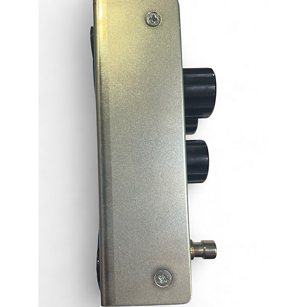 Used TC Electronic The Prophet Digital Delay Effect Pedal