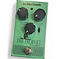 Used TC Electronic The Prophet Digital Delay Effect Pedal
