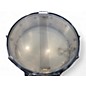Used Slingerland 14in Snare Chrome Drum