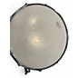 Used Slingerland 14in Snare Chrome Drum