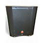 Used Harbinger S12 Powered Speaker thumbnail