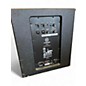 Used Harbinger S12 Powered Speaker