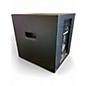 Used Harbinger S12 Powered Speaker