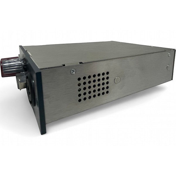 Used AMS Neve Limited 1073LB Rack Equipment