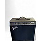 Used Fender Champion 50XL Guitar Combo Amp thumbnail