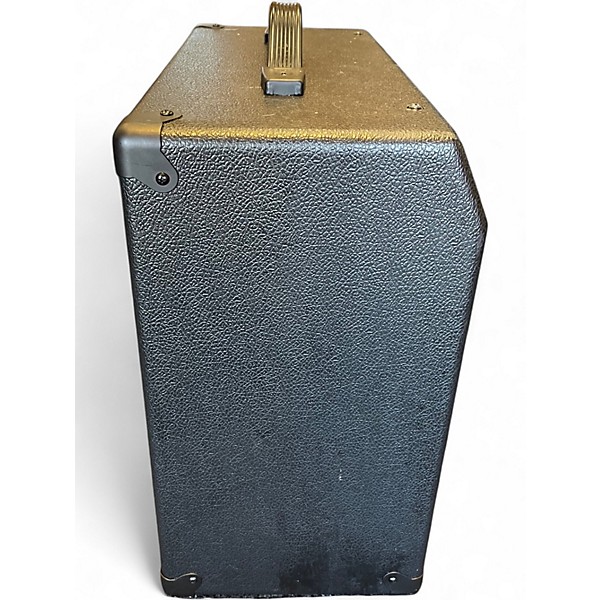 Used Fender Champion 50XL Guitar Combo Amp