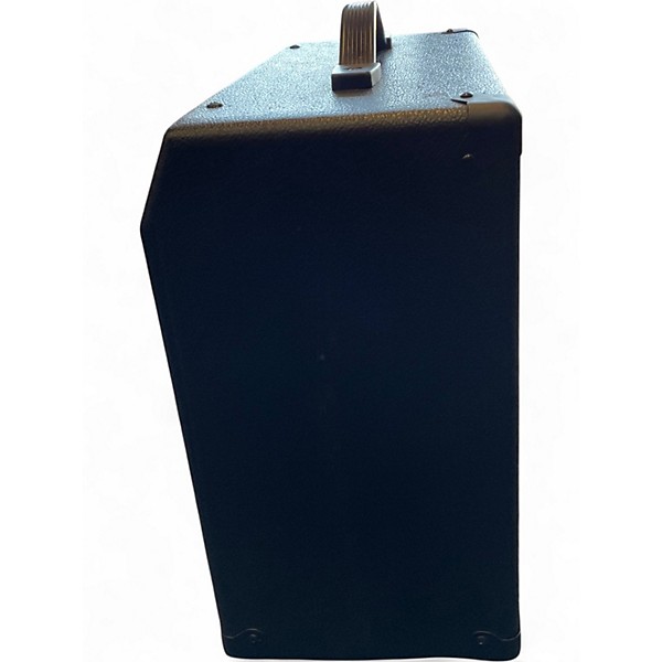 Used Fender Champion 50XL Guitar Combo Amp