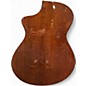 Used Breedlove Atlas Series Studio C250/SME-12 Natural 12 String Acoustic Electric Guitar