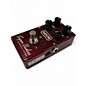 Used MXR M236 Super Badass Variac Fuzz Effect Pedal