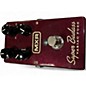 Used MXR M236 Super Badass Variac Fuzz Effect Pedal
