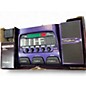 Used DigiTech Voc300 Vocal Processor thumbnail