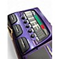 Used DigiTech Voc300 Vocal Processor