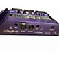 Used DigiTech Voc300 Vocal Processor
