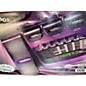 Used DigiTech Voc300 Vocal Processor