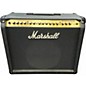 Used Marshall Valvestate VS100 Guitar Combo Amp thumbnail