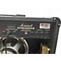 Used Marshall Valvestate VS100 Guitar Combo Amp