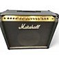 Used Marshall Valvestate VS100 Guitar Combo Amp