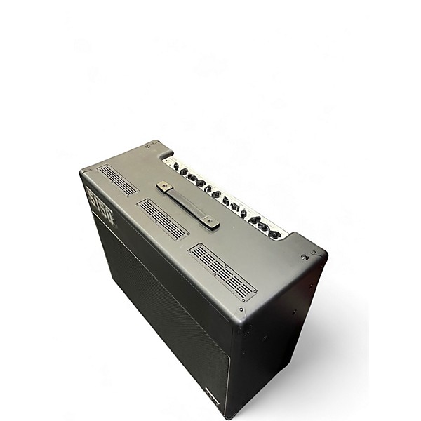 Used EVH 5150 iconic 2x12 Tube Guitar Combo Amp