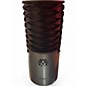 Used Aston Origin Condenser Microphone thumbnail