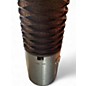 Used Aston Origin Condenser Microphone