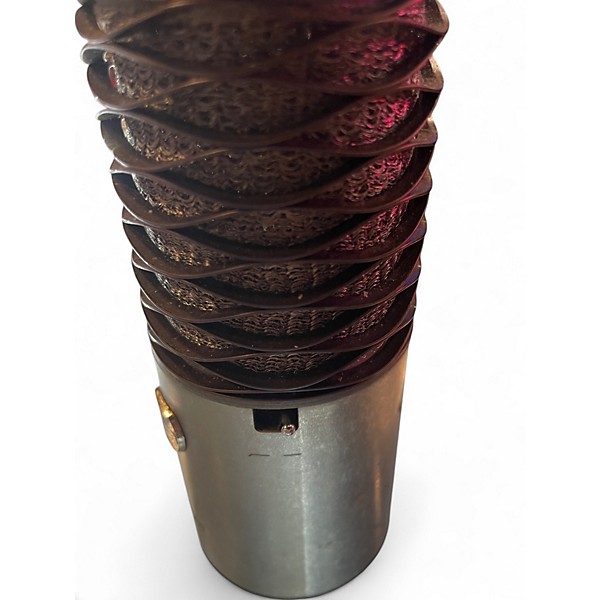 Used Aston Origin Condenser Microphone