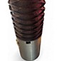Used Aston Origin Condenser Microphone